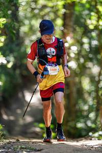 BIB: 5100
                            <button type="button" onclick="openModal(18939206)" class="btn btn-primary btn-sm float-right btn-popup" data-toggle="modal" data-target=".modal-high-quality">
                        <i class="fas fa-shopping-cart"></i> Add to Cart
                    </button>
                                            <button type="button" onclick="isThisMe(18939206, true)" class="btn btn-success btn-sm float-right btn-popup btn-isme hidden" data-toggle="tooltip" data-placement="bottom" title="นี่คือรูปของคุณใช่ไหม คลิกที่นี่เพื่อเอาเข้าอัลบั้ม">
                        <i class="fas fa-plus"></i> Add to album
                    </button>
                    <button type="button" onclick="isThisMe(18939206, false)" class="btn btn-warning btn-sm float-right btn-popup btn-isnotme hidden">
                        <i class="fas fa-ban"></i> Remove from album
                    </button>